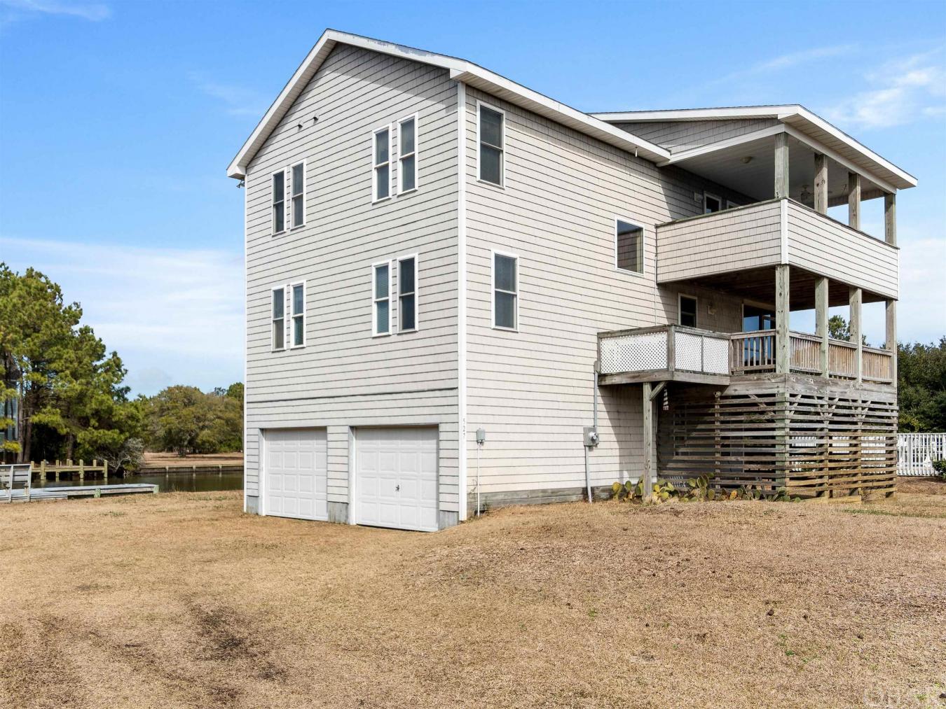 527 Swan Road Unit Lot 40, Corolla, North Carolina, 27927, United States, 4 Bedrooms Bedrooms, ,4 BathroomsBathrooms,Residential,For Sale,527 Swan Road Unit Lot 40,1568852