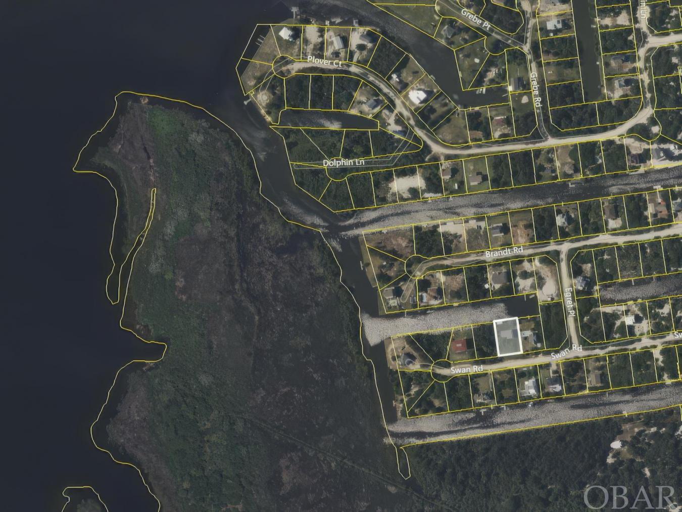 527 Swan Road Unit Lot 40, Corolla, North Carolina, 27927, United States, 4 Bedrooms Bedrooms, ,4 BathroomsBathrooms,Residential,For Sale,527 Swan Road Unit Lot 40,1568852