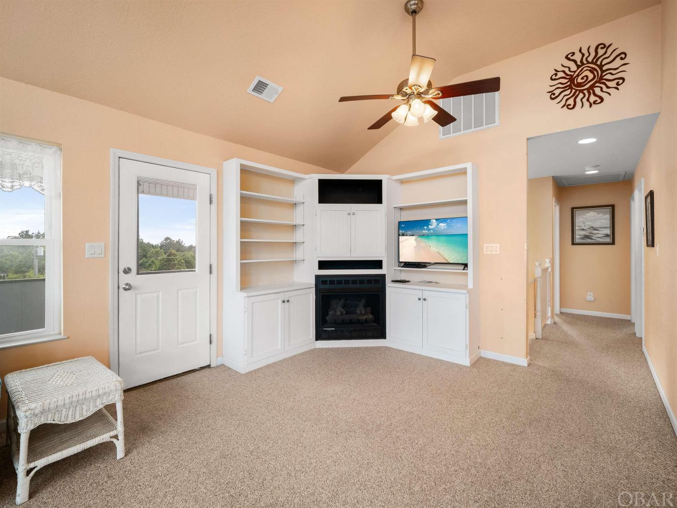 527 Swan Road Unit Lot 40, Corolla, North Carolina, 27927, United States, 4 Bedrooms Bedrooms, ,4 BathroomsBathrooms,Residential,For Sale,527 Swan Road Unit Lot 40,1568852