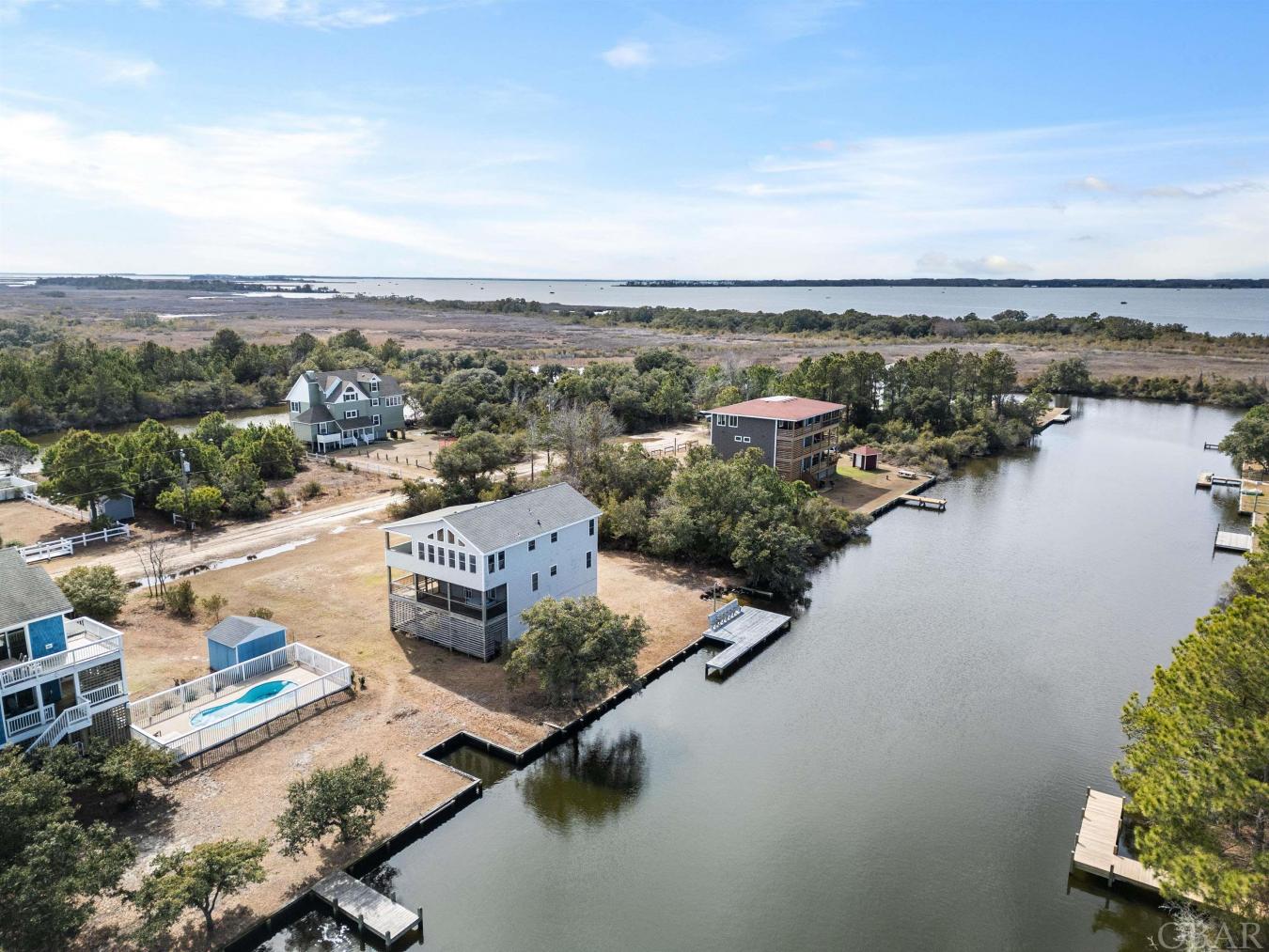 527 Swan Road Unit Lot 40, Corolla, North Carolina, 27927, United States, 4 Bedrooms Bedrooms, ,4 BathroomsBathrooms,Residential,For Sale,527 Swan Road Unit Lot 40,1568852