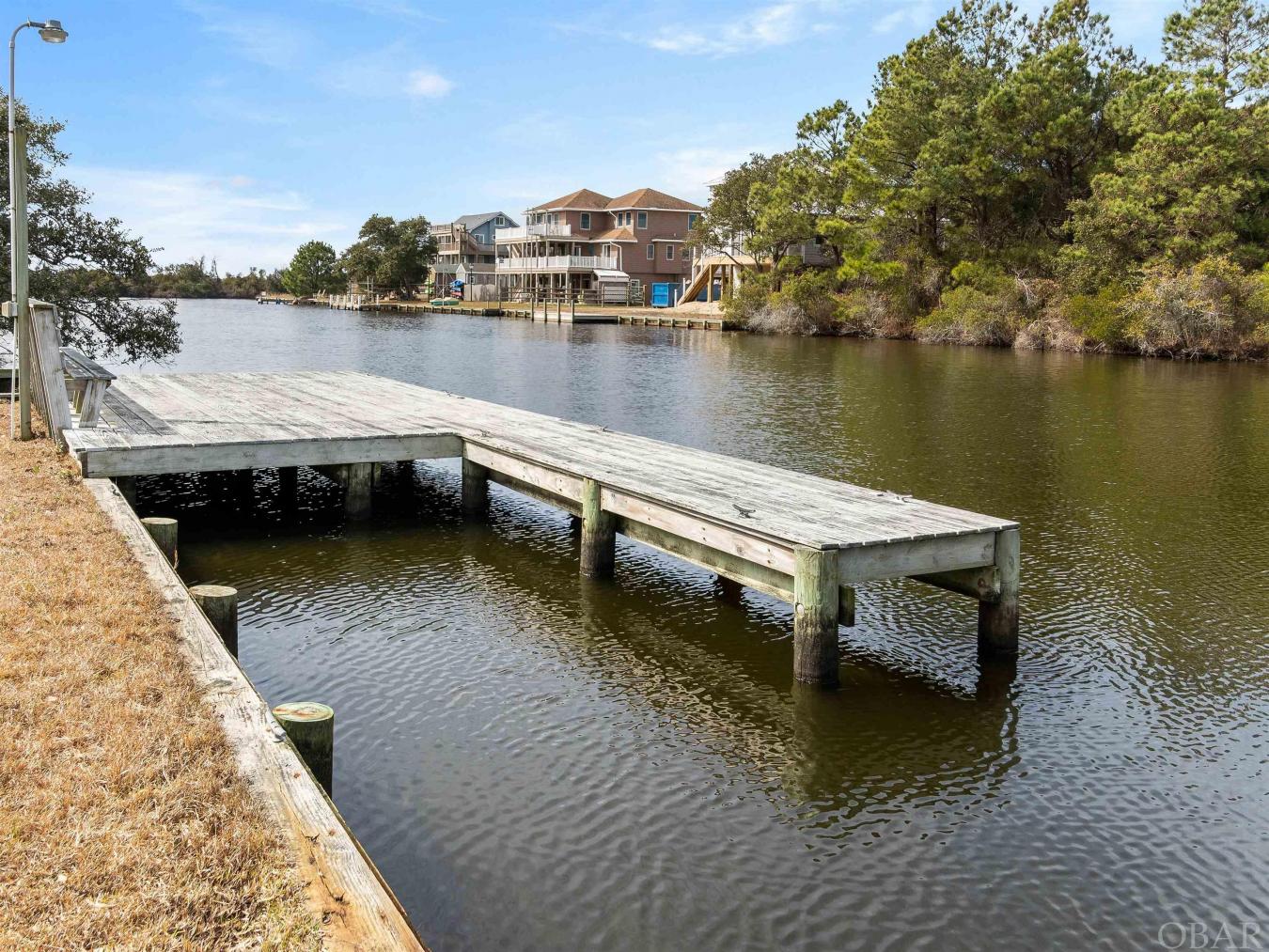 527 Swan Road Unit Lot 40, Corolla, North Carolina, 27927, United States, 4 Bedrooms Bedrooms, ,4 BathroomsBathrooms,Residential,For Sale,527 Swan Road Unit Lot 40,1568852