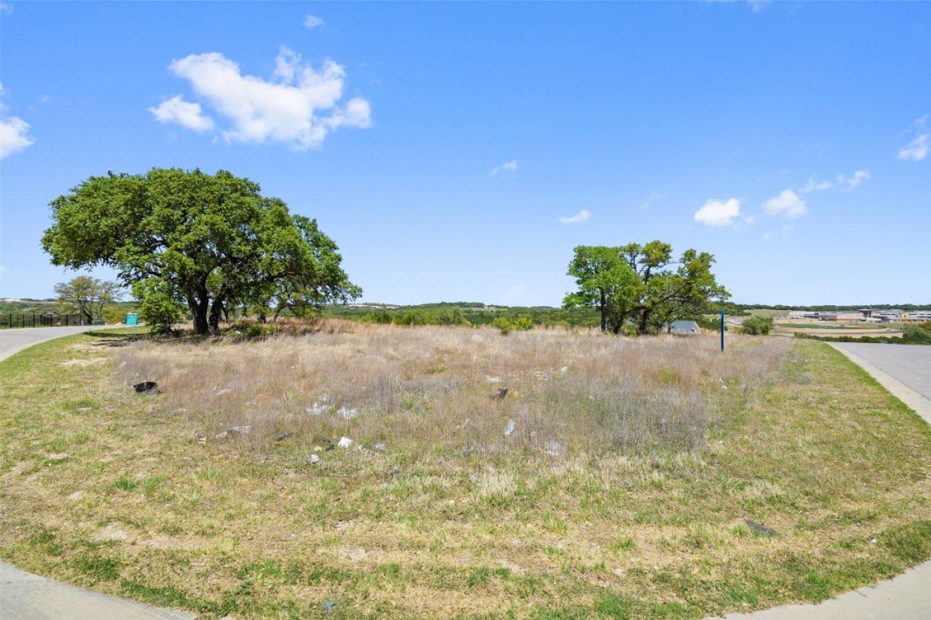 16000 Cool Breeze Cove, Austin, TX, 78738, United States, ,Residential,For Sale,16000 Cool Breeze Cove,1568846
