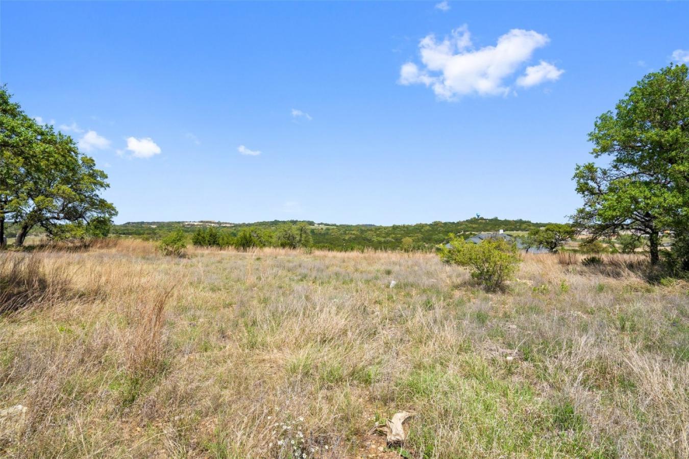 16000 Cool Breeze Cove, Austin, TX, 78738, United States, ,Residential,For Sale,16000 Cool Breeze Cove,1568846