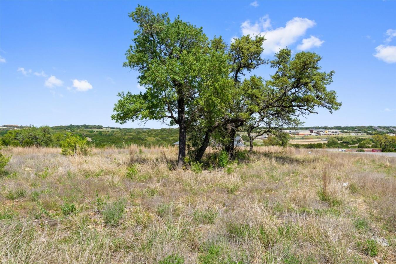 16000 Cool Breeze Cove, Austin, TX, 78738, United States, ,Residential,For Sale,16000 Cool Breeze Cove,1568846