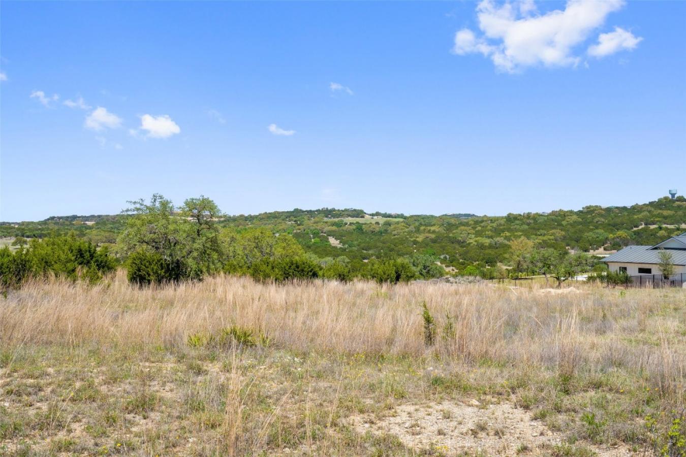 16000 Cool Breeze Cove, Austin, TX, 78738, United States, ,Residential,For Sale,16000 Cool Breeze Cove,1568846