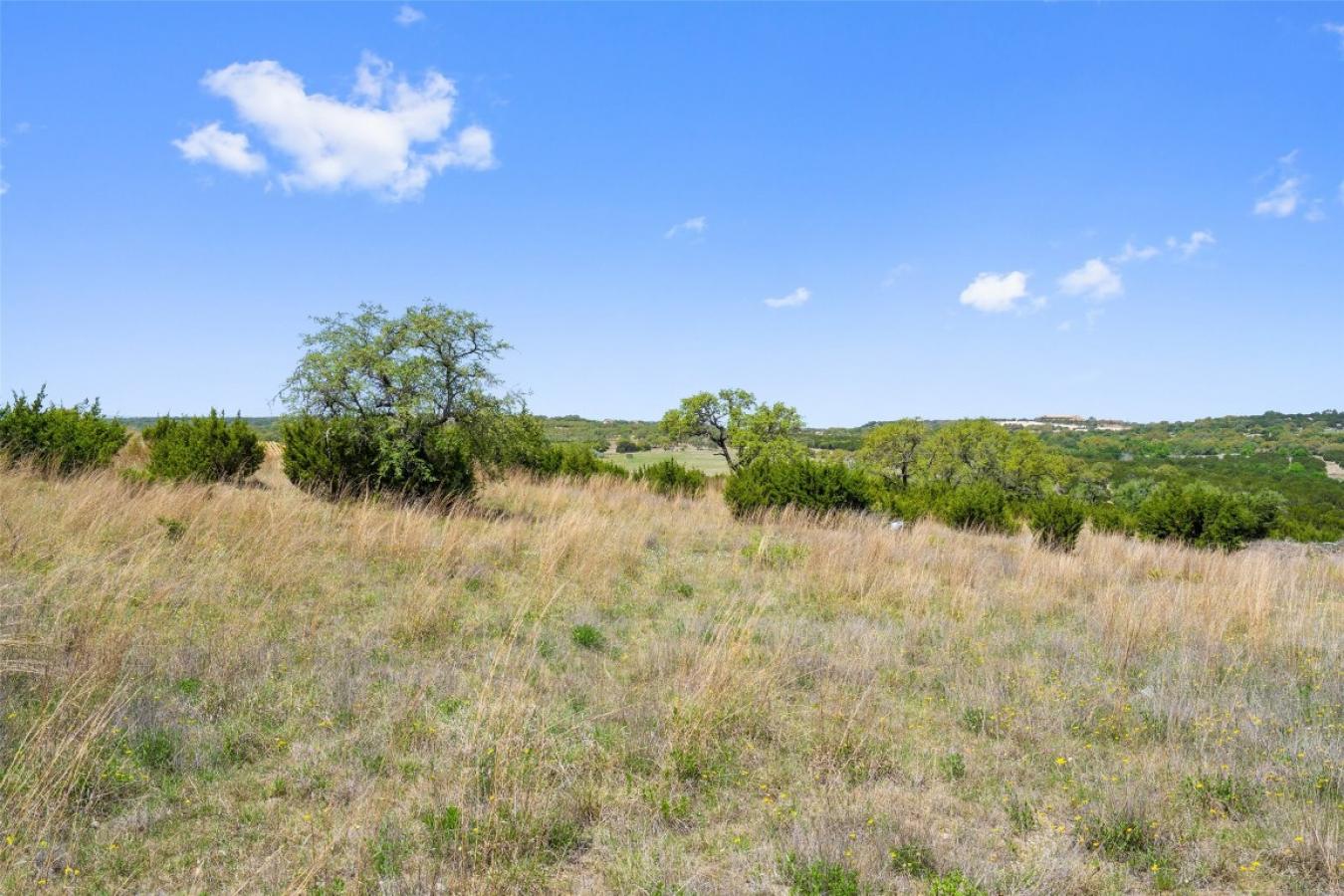 16000 Cool Breeze Cove, Austin, TX, 78738, United States, ,Residential,For Sale,16000 Cool Breeze Cove,1568846