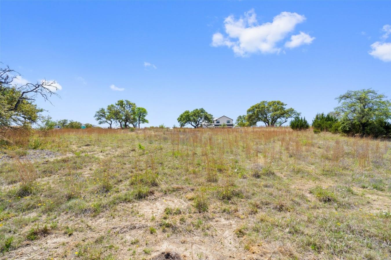 16000 Cool Breeze Cove, Austin, TX, 78738, United States, ,Residential,For Sale,16000 Cool Breeze Cove,1568846
