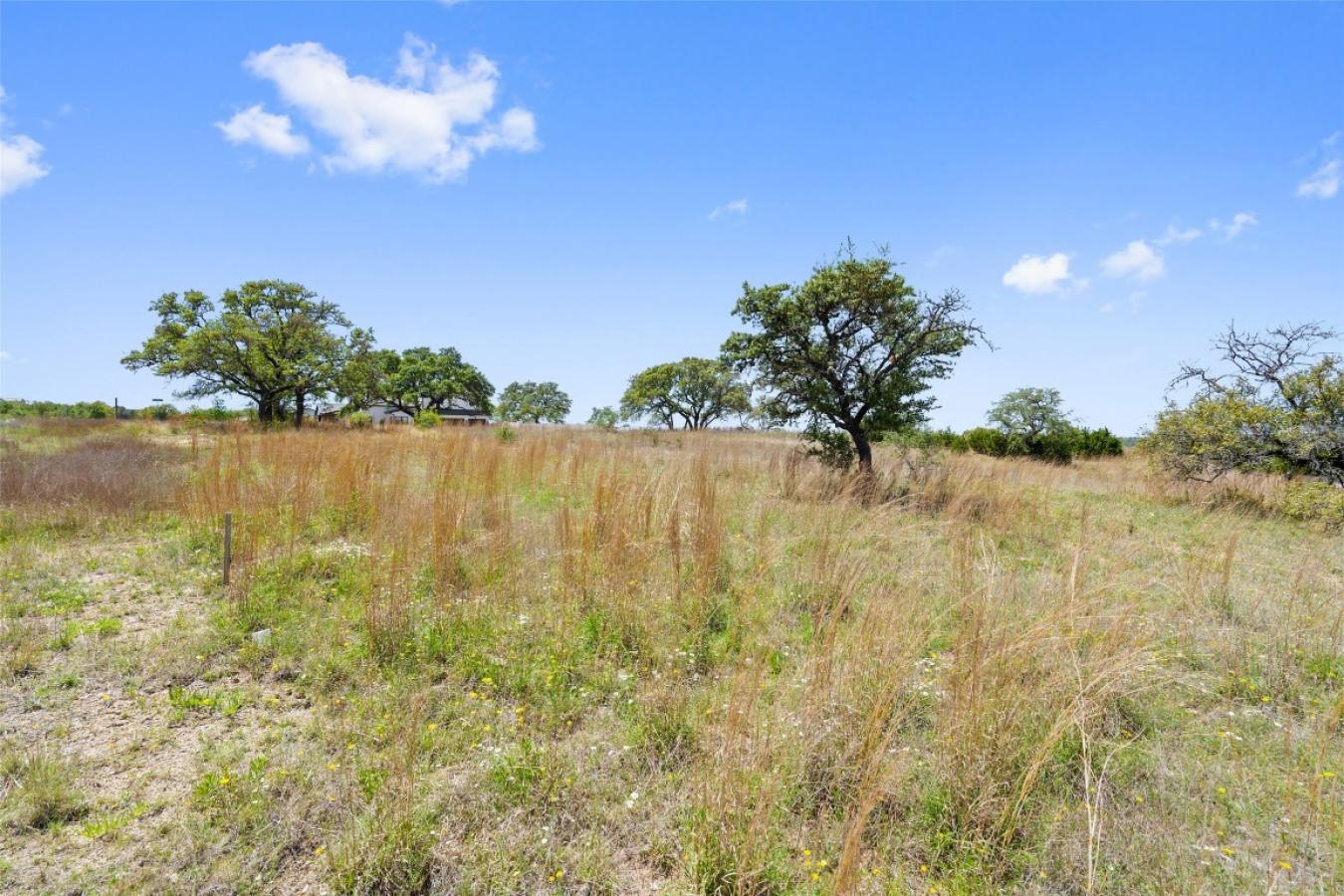 16000 Cool Breeze Cove, Austin, TX, 78738, United States, ,Residential,For Sale,16000 Cool Breeze Cove,1568846