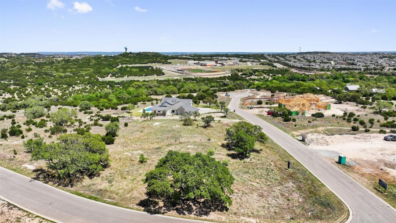 16000 Cool Breeze Cove, Austin, TX, 78738, United States, ,Residential,For Sale,16000 Cool Breeze Cove,1568846