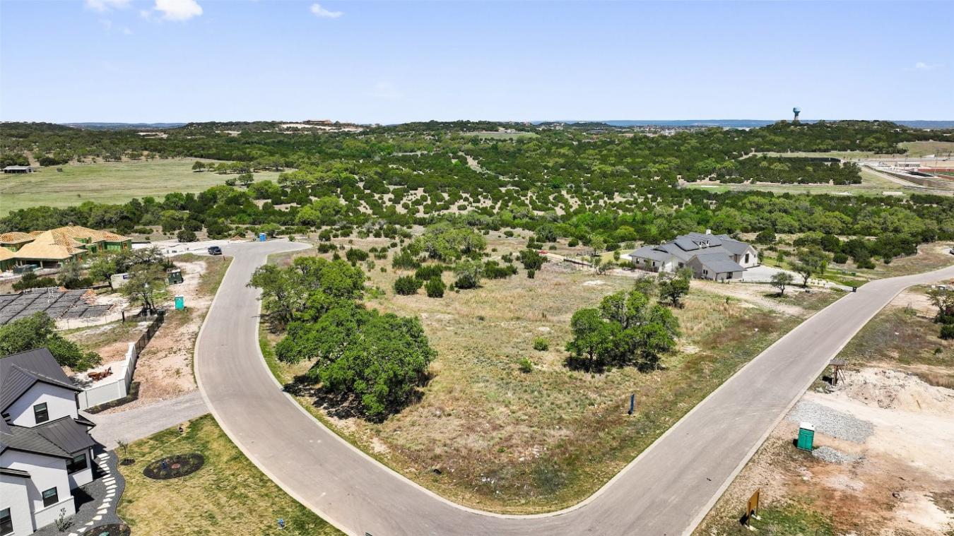 16000 Cool Breeze Cove, Austin, TX, 78738, United States, ,Residential,For Sale,16000 Cool Breeze Cove,1568846