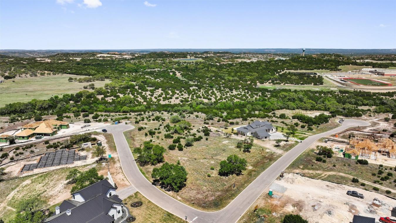 16000 Cool Breeze Cove, Austin, TX, 78738, United States, ,Residential,For Sale,16000 Cool Breeze Cove,1568846