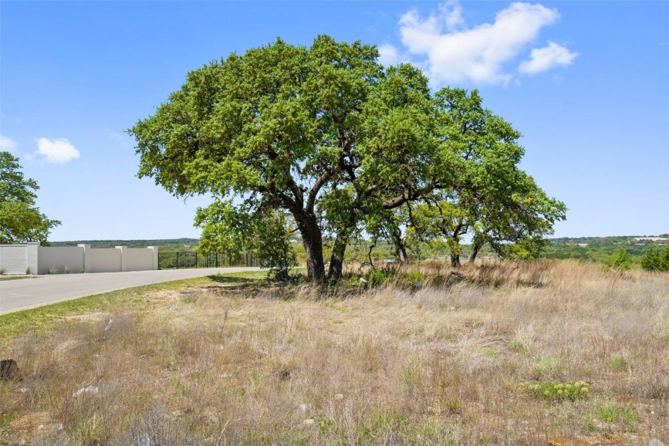 16000 Cool Breeze Cove, Austin, TX, 78738, United States, ,Residential,For Sale,16000 Cool Breeze Cove,1568846