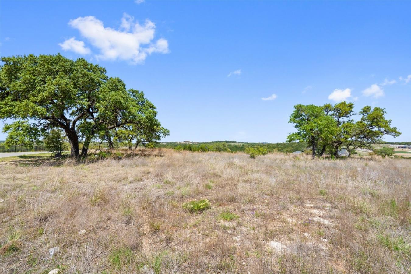 16000 Cool Breeze Cove, Austin, TX, 78738, United States, ,Residential,For Sale,16000 Cool Breeze Cove,1568846