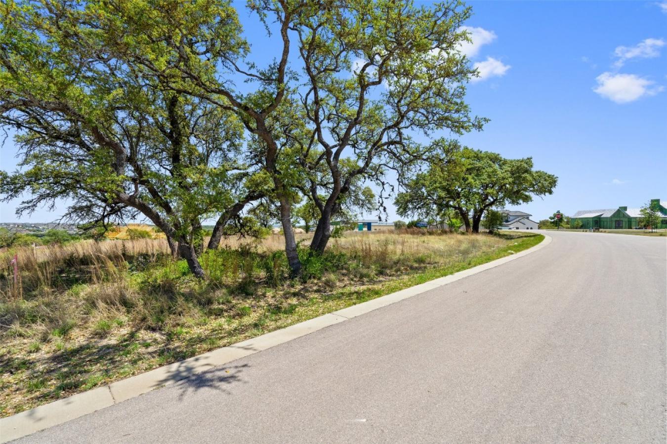 16000 Cool Breeze Cove, Austin, TX, 78738, United States, ,Residential,For Sale,16000 Cool Breeze Cove,1568846