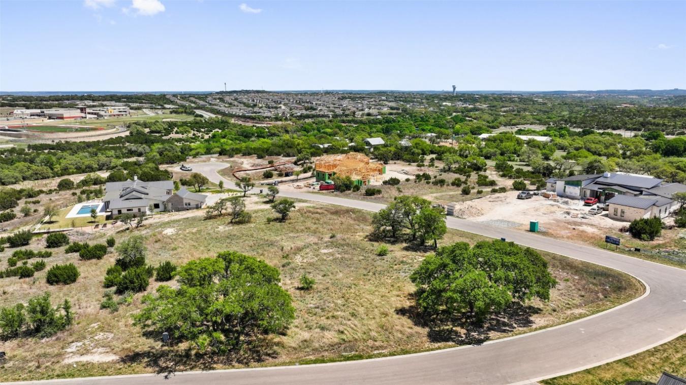 16000 Cool Breeze Cove, Austin, TX, 78738, United States, ,Residential,For Sale,16000 Cool Breeze Cove,1568846
