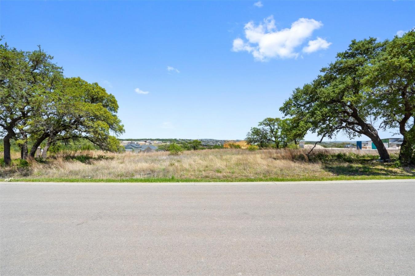 16000 Cool Breeze Cove, Austin, TX, 78738, United States, ,Residential,For Sale,16000 Cool Breeze Cove,1568846
