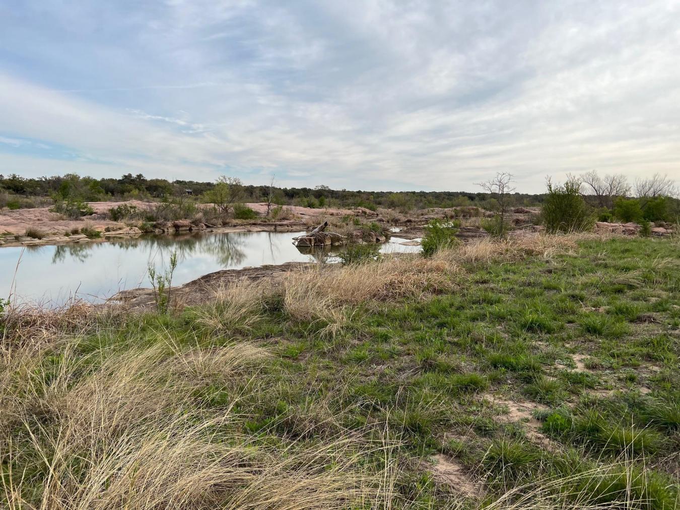 12041 W Ranch Road 152, Llano, TX, 78643, United States, 5 Bedrooms Bedrooms, ,3 BathroomsBathrooms,Residential,For Sale,12041 W Ranch Road 152,1568841