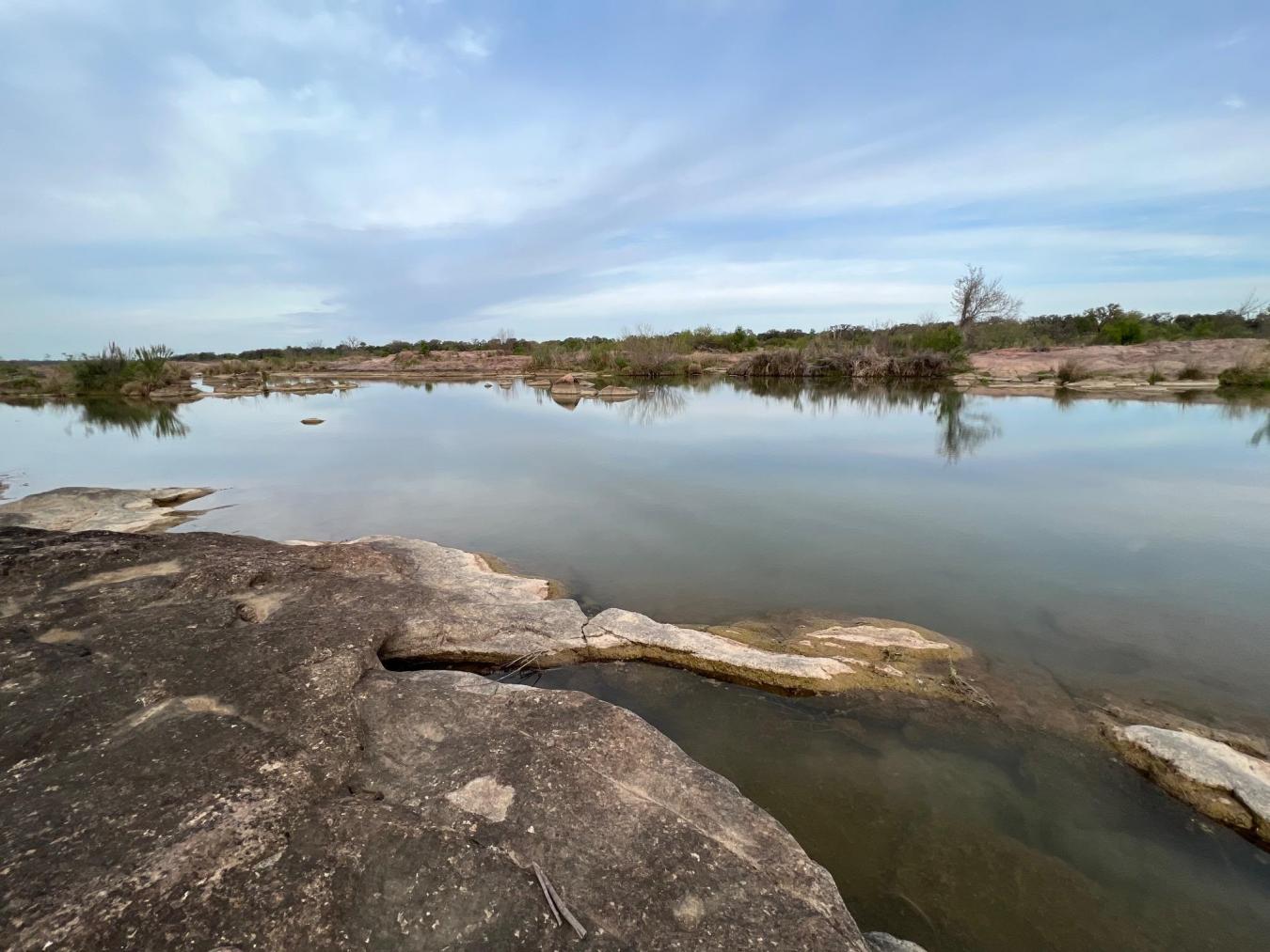 12041 W Ranch Road 152, Llano, TX, 78643, United States, 5 Bedrooms Bedrooms, ,3 BathroomsBathrooms,Residential,For Sale,12041 W Ranch Road 152,1568841