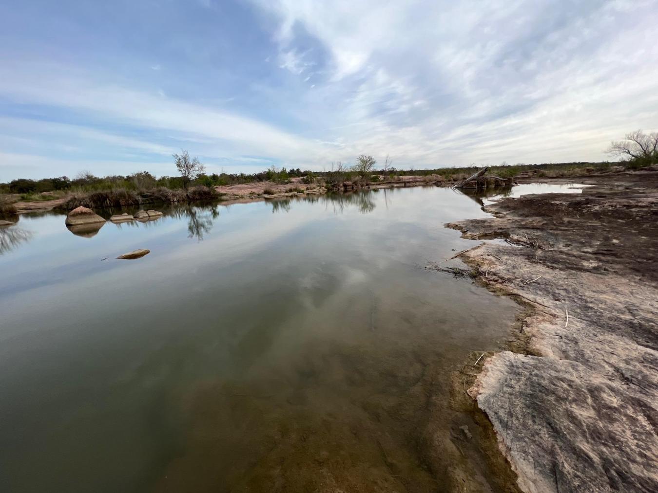 12041 W Ranch Road 152, Llano, TX, 78643, United States, 5 Bedrooms Bedrooms, ,3 BathroomsBathrooms,Residential,For Sale,12041 W Ranch Road 152,1568841