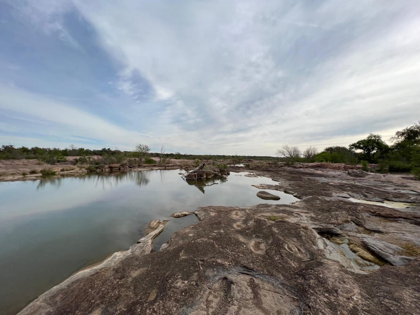 12041 W Ranch Road 152, Llano, TX, 78643, United States, 5 Bedrooms Bedrooms, ,3 BathroomsBathrooms,Residential,For Sale,12041 W Ranch Road 152,1568841