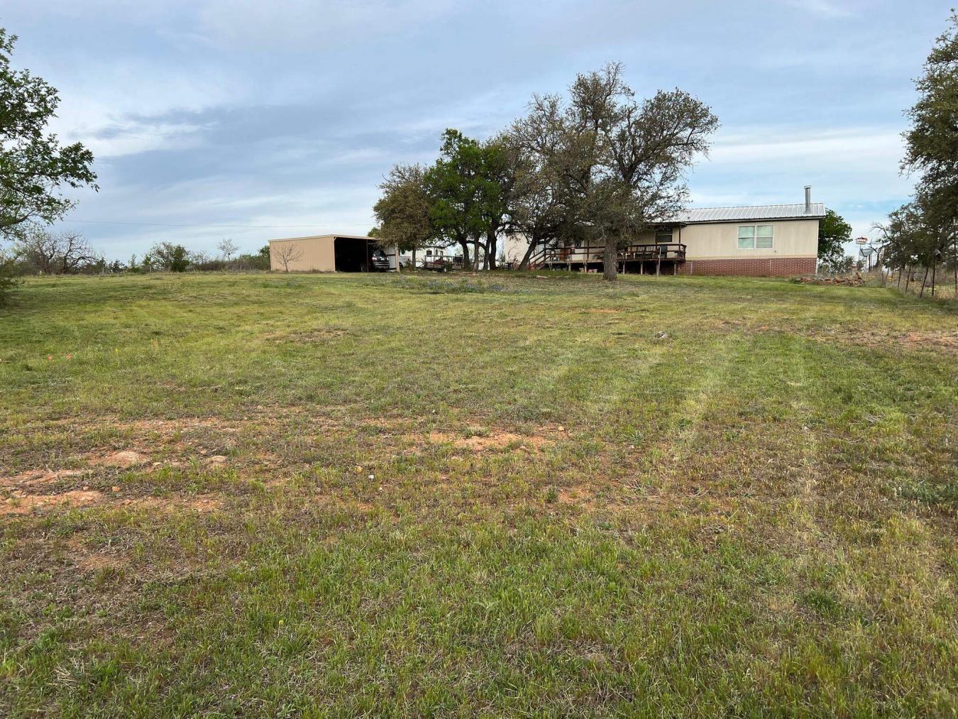 12041 W Ranch Road 152, Llano, TX, 78643, United States, 5 Bedrooms Bedrooms, ,3 BathroomsBathrooms,Residential,For Sale,12041 W Ranch Road 152,1568841