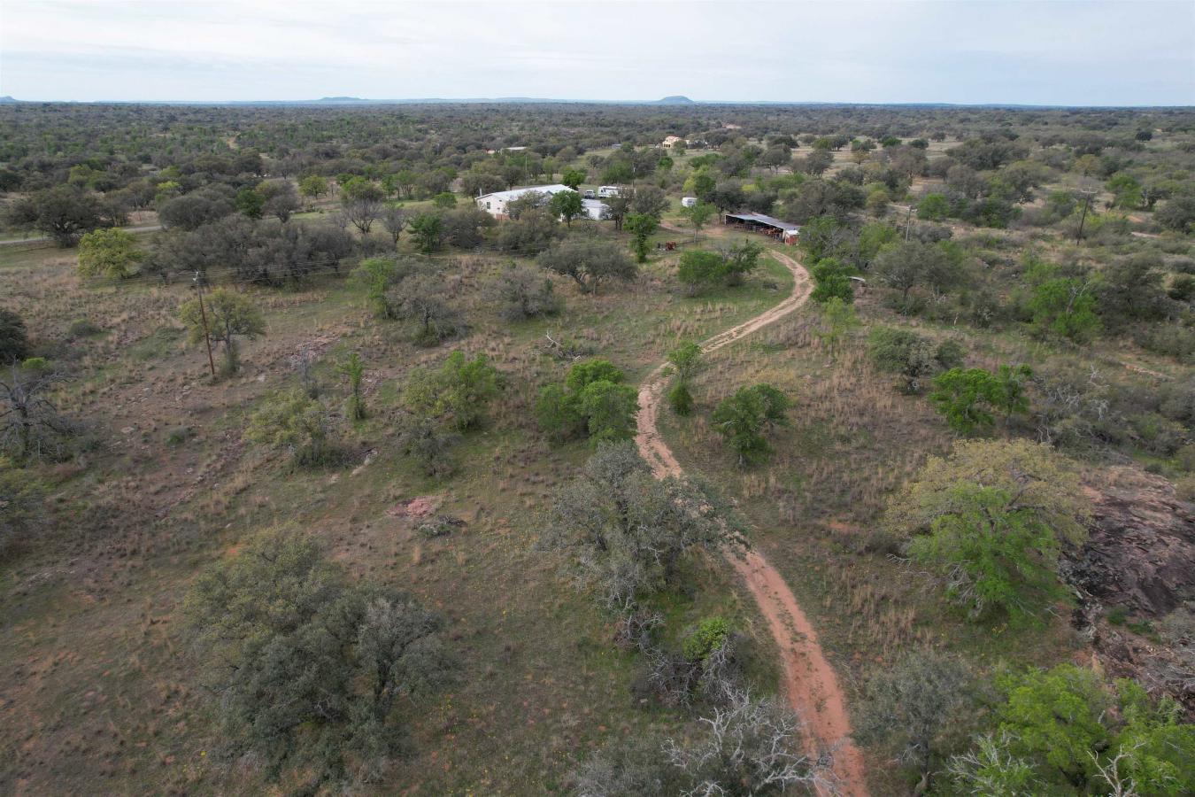 12041 W Ranch Road 152, Llano, TX, 78643, United States, 5 Bedrooms Bedrooms, ,3 BathroomsBathrooms,Residential,For Sale,12041 W Ranch Road 152,1568841