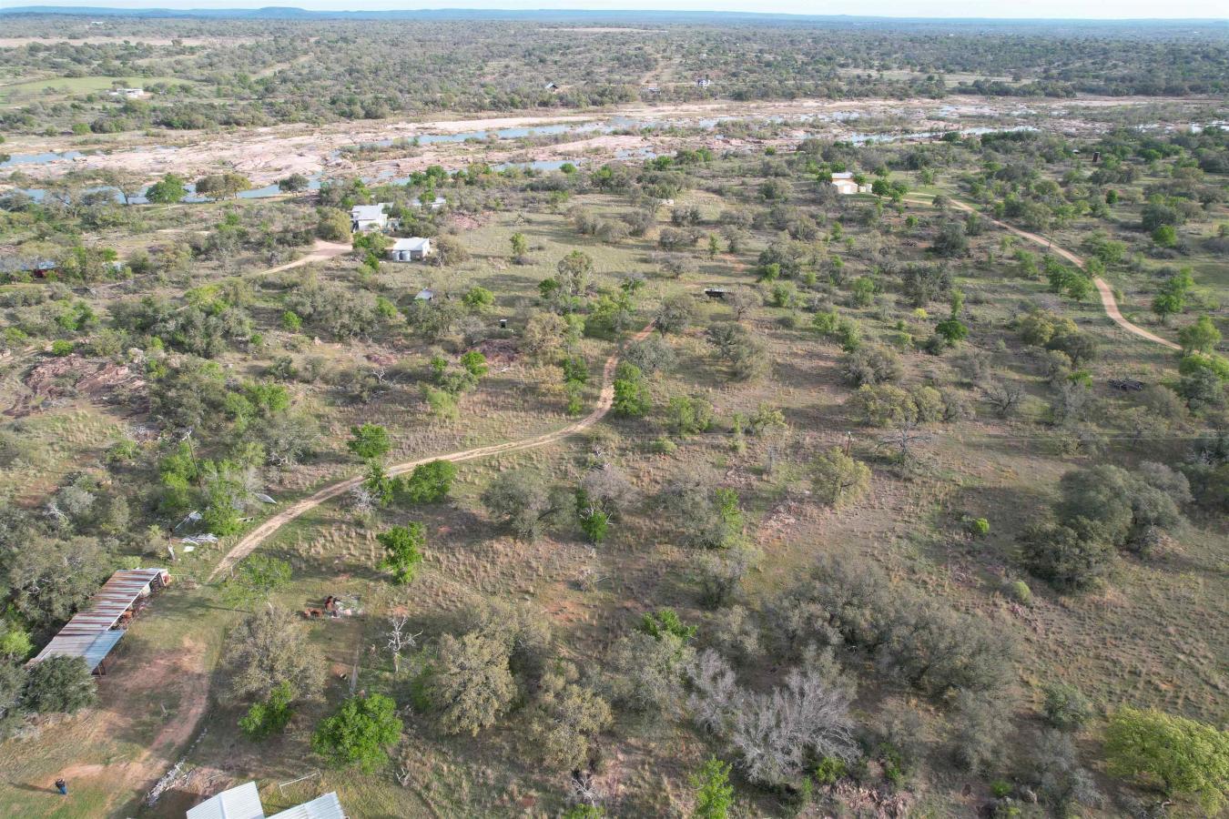 12041 W Ranch Road 152, Llano, TX, 78643, United States, 5 Bedrooms Bedrooms, ,3 BathroomsBathrooms,Residential,For Sale,12041 W Ranch Road 152,1568841