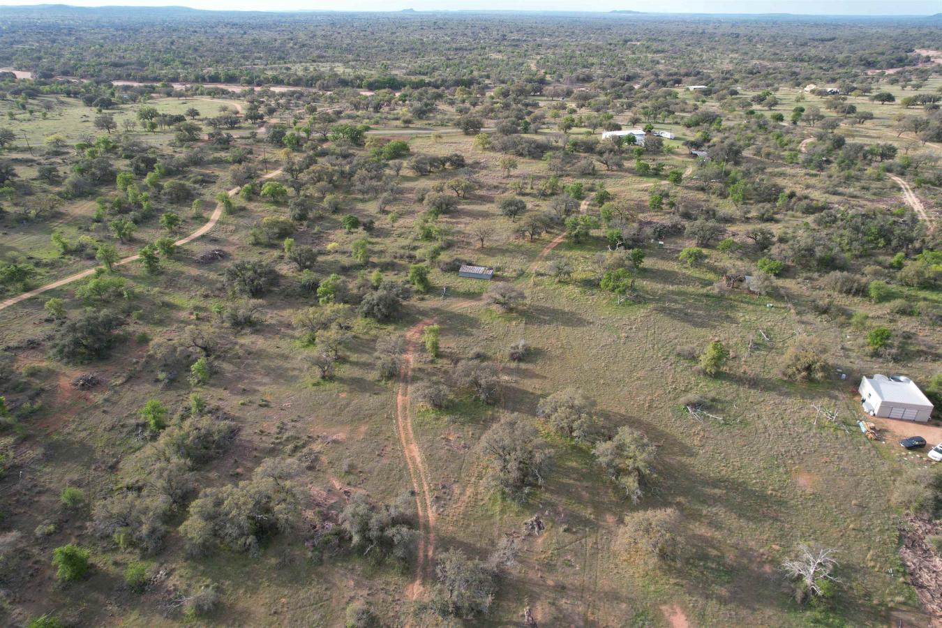 12041 W Ranch Road 152, Llano, TX, 78643, United States, 5 Bedrooms Bedrooms, ,3 BathroomsBathrooms,Residential,For Sale,12041 W Ranch Road 152,1568841