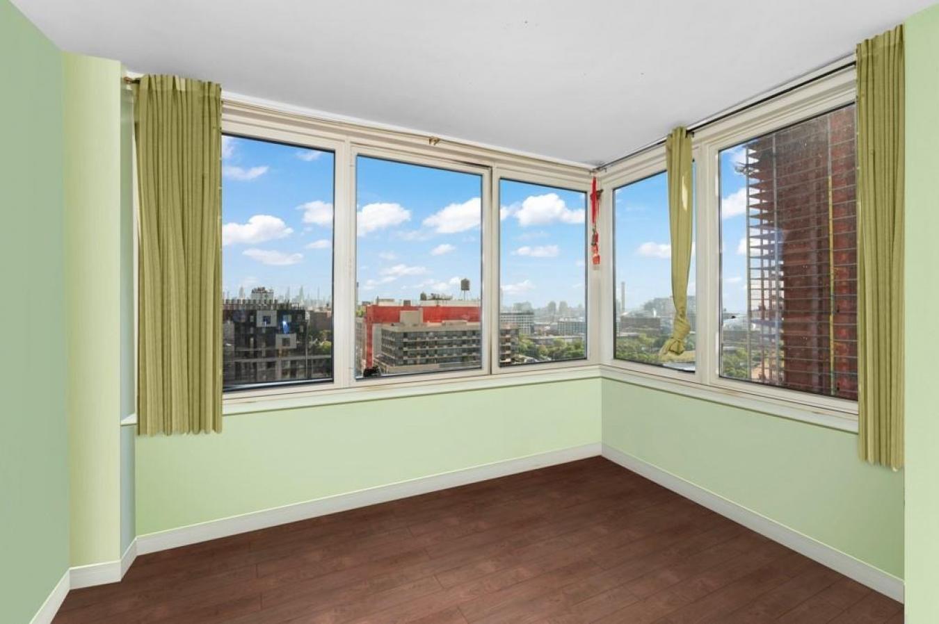 306 Gold Street, BROOKLYN, NY, 11201, United States, 2 Bedrooms Bedrooms, ,2 BathroomsBathrooms,Residential,For Sale,306 Gold Street,1568831