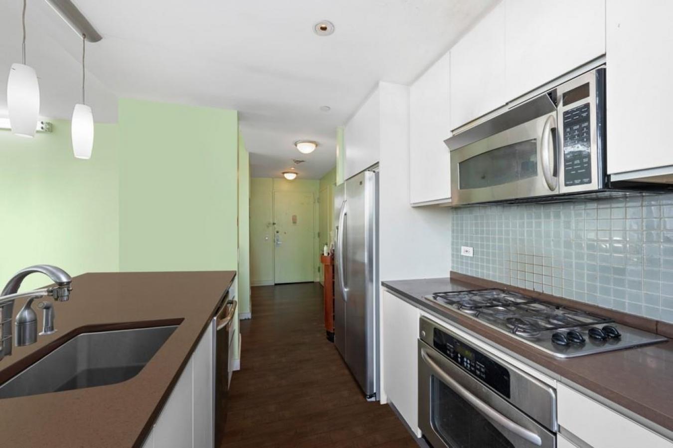 306 Gold Street, BROOKLYN, NY, 11201, United States, 2 Bedrooms Bedrooms, ,2 BathroomsBathrooms,Residential,For Sale,306 Gold Street,1568831