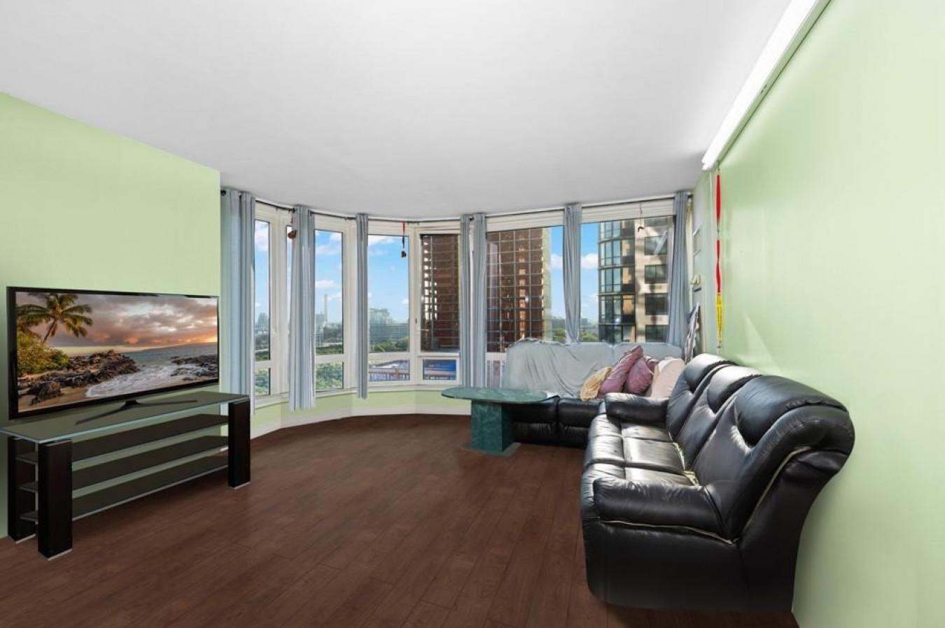 306 Gold Street, BROOKLYN, NY, 11201, United States, 2 Bedrooms Bedrooms, ,2 BathroomsBathrooms,Residential,For Sale,306 Gold Street,1568831