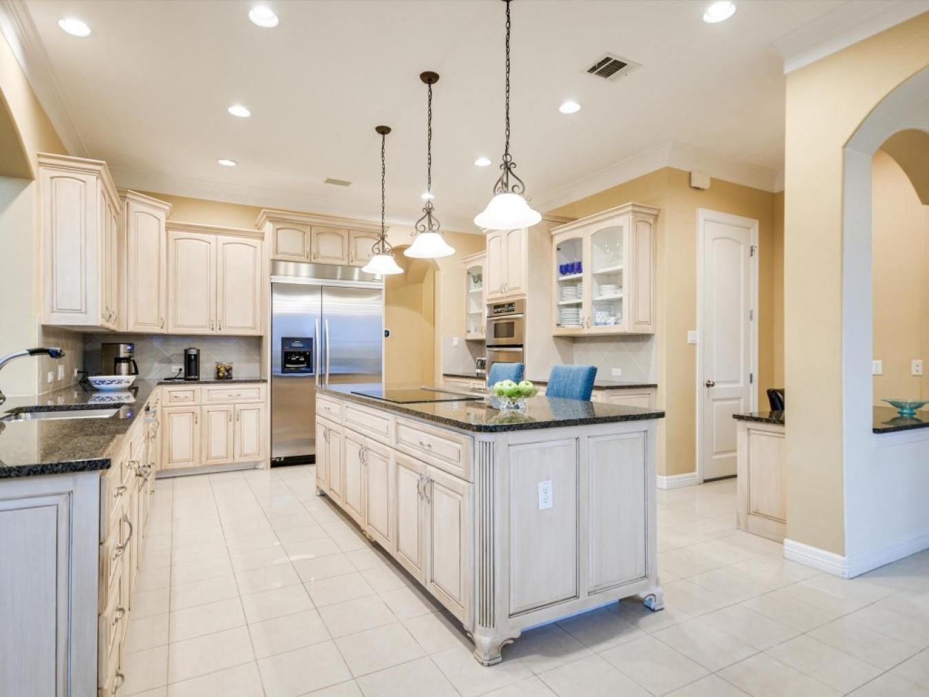 6809 Valburn Drive, Austin, TX, 78731, United States, 5 Bedrooms Bedrooms, ,5 BathroomsBathrooms,Residential,For Sale,6809 Valburn Drive,1570286