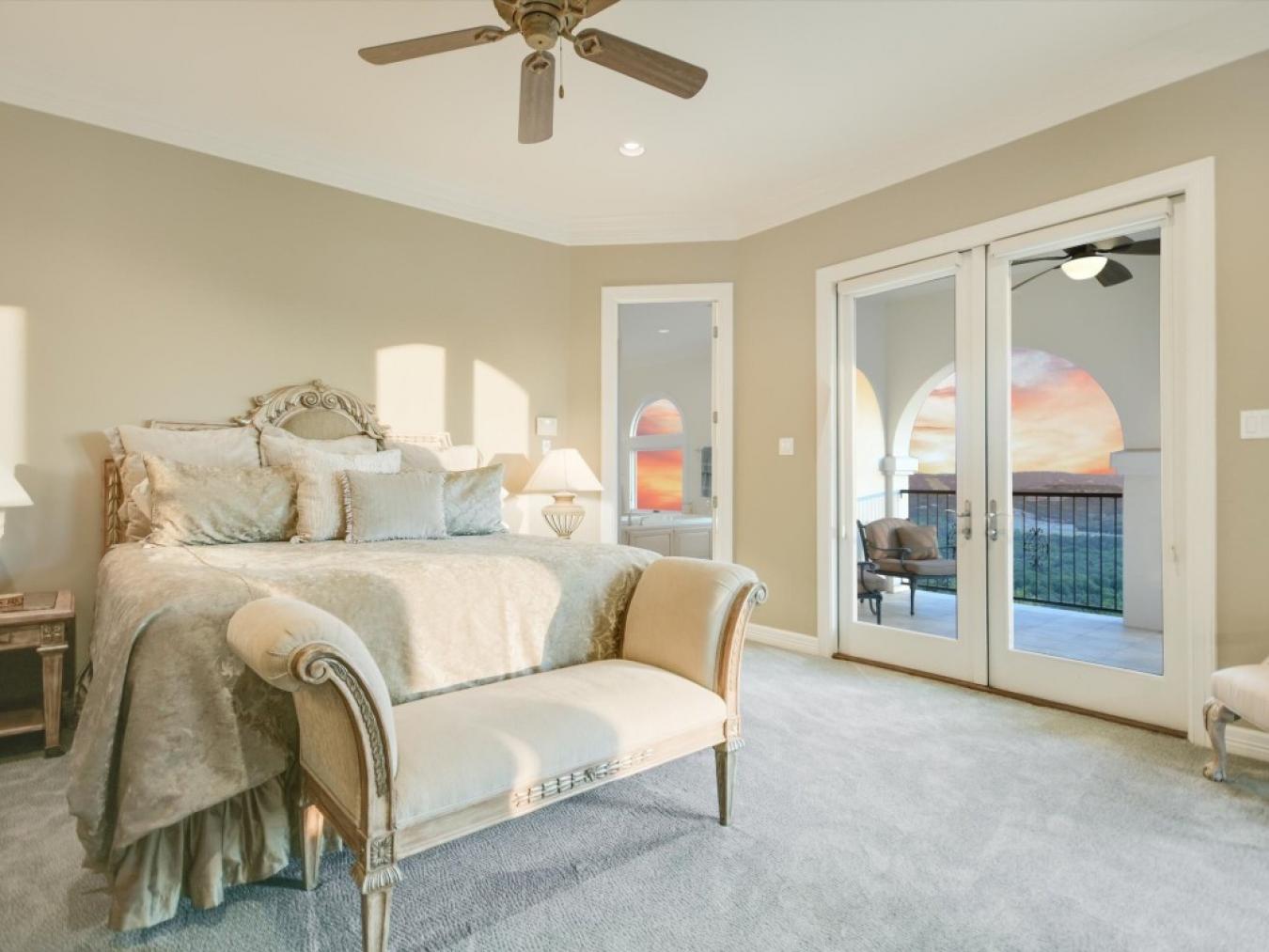 6809 Valburn Drive, Austin, TX, 78731, United States, 5 Bedrooms Bedrooms, ,5 BathroomsBathrooms,Residential,For Sale,6809 Valburn Drive,1570286