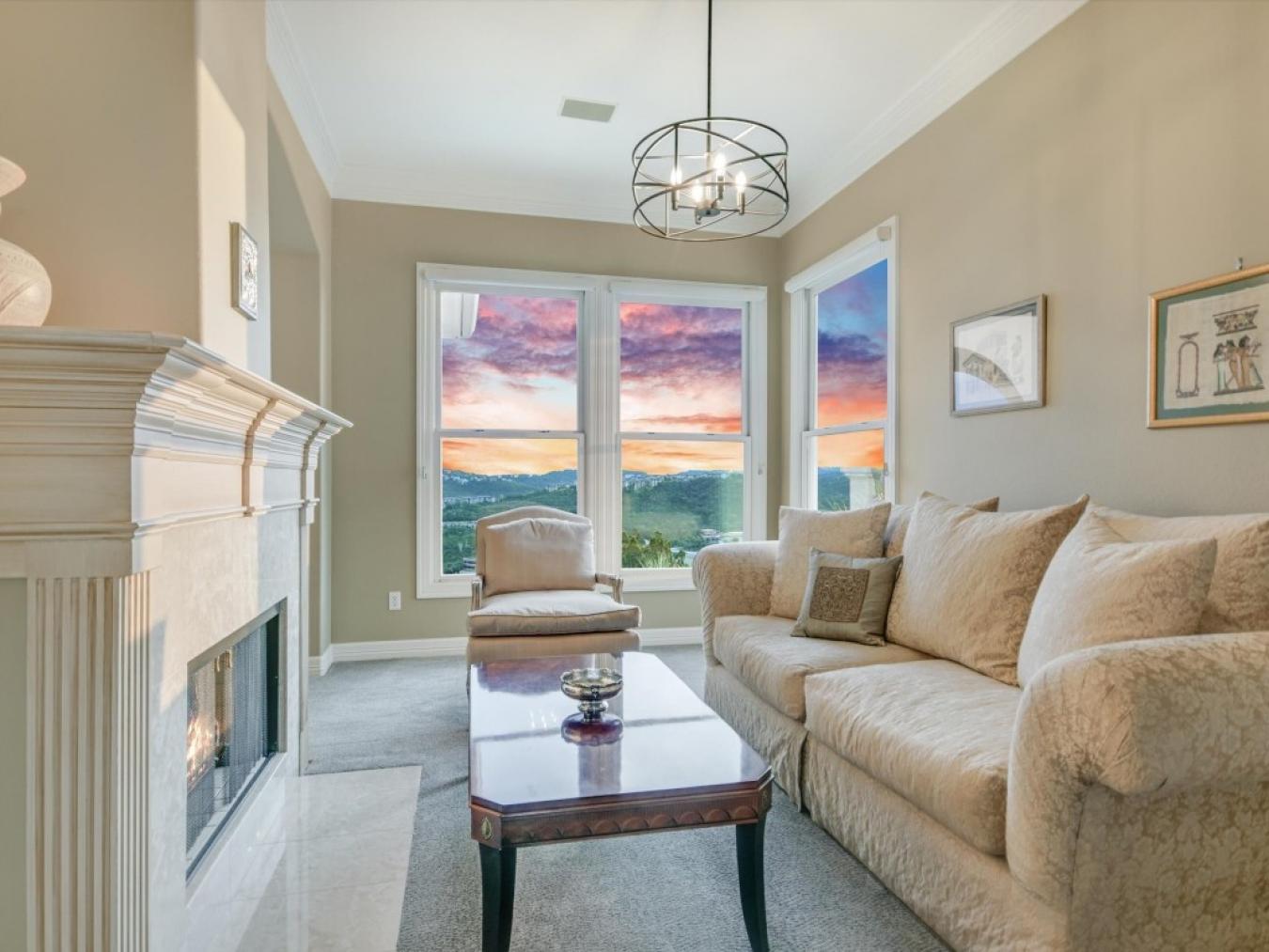 6809 Valburn Drive, Austin, TX, 78731, United States, 5 Bedrooms Bedrooms, ,5 BathroomsBathrooms,Residential,For Sale,6809 Valburn Drive,1570286