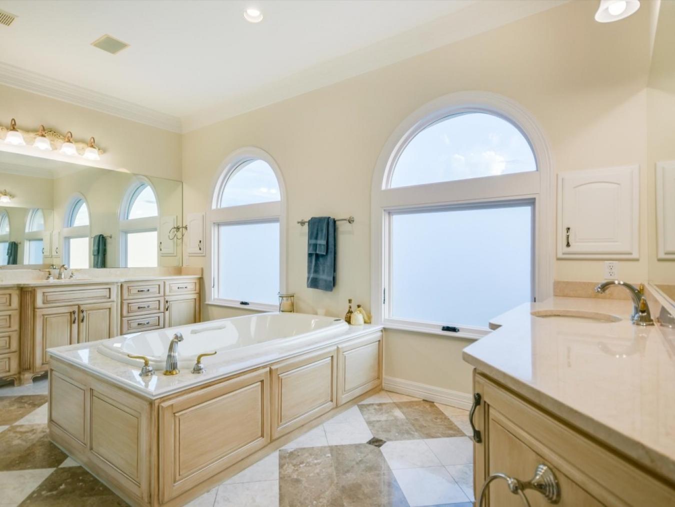 6809 Valburn Drive, Austin, TX, 78731, United States, 5 Bedrooms Bedrooms, ,5 BathroomsBathrooms,Residential,For Sale,6809 Valburn Drive,1570286