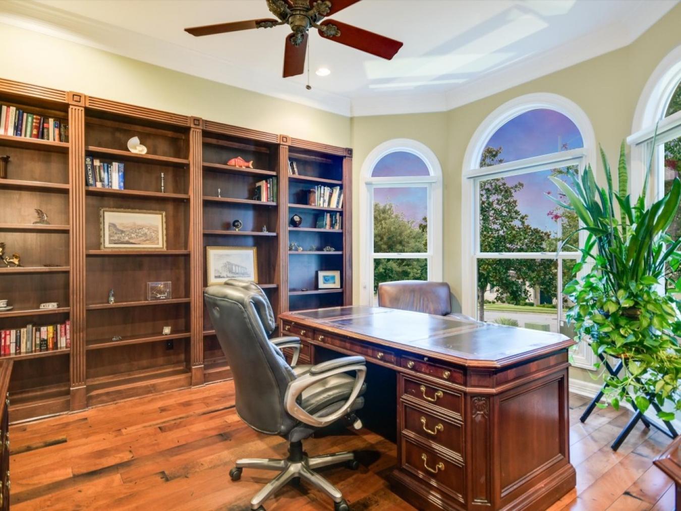 6809 Valburn Drive, Austin, TX, 78731, United States, 5 Bedrooms Bedrooms, ,5 BathroomsBathrooms,Residential,For Sale,6809 Valburn Drive,1570286