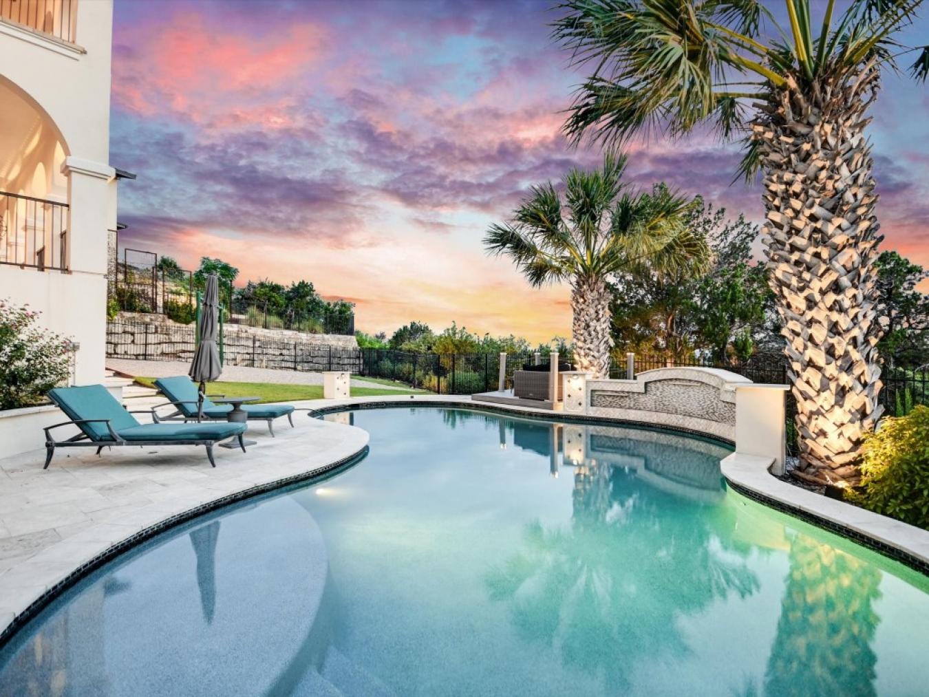 6809 Valburn Drive, Austin, TX, 78731, United States, 5 Bedrooms Bedrooms, ,5 BathroomsBathrooms,Residential,For Sale,6809 Valburn Drive,1570286