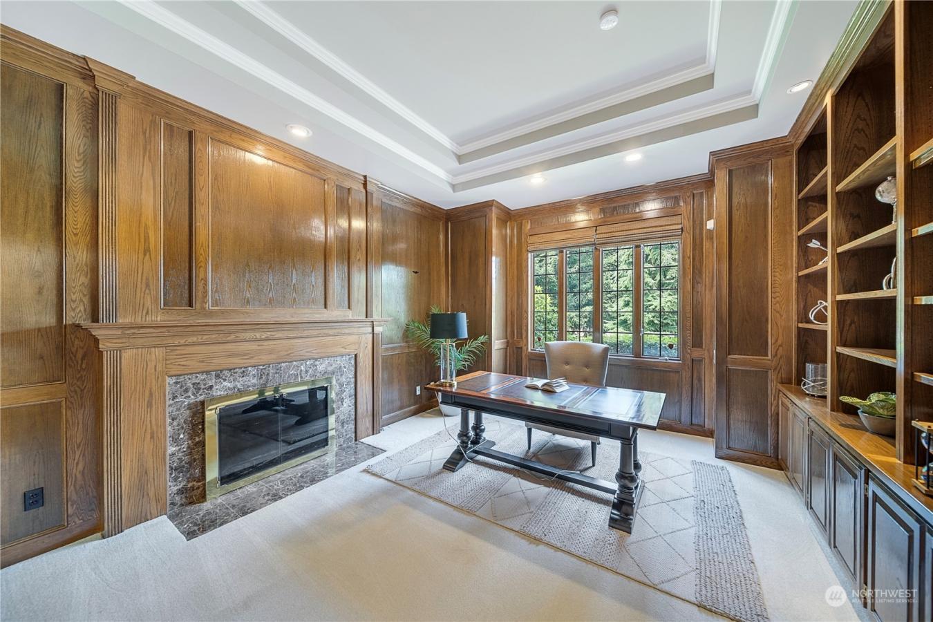 6576 163rd Place SE, Bellevue, WA, 98006, United States, 4 Bedrooms Bedrooms, ,2 BathroomsBathrooms,Residential,For Sale,6576 163rd Place SE,1570282