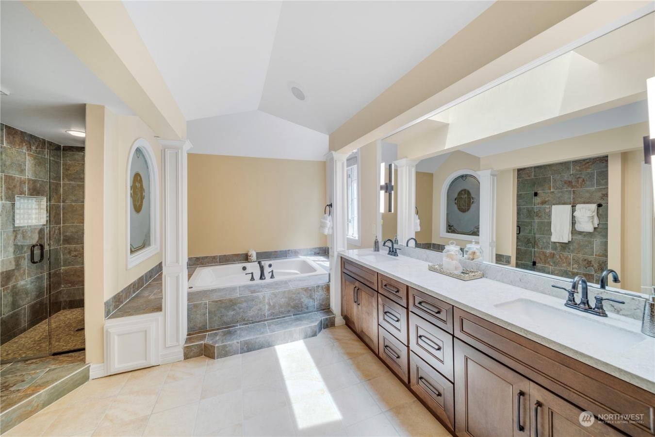 6576 163rd Place SE, Bellevue, WA, 98006, United States, 4 Bedrooms Bedrooms, ,2 BathroomsBathrooms,Residential,For Sale,6576 163rd Place SE,1570282