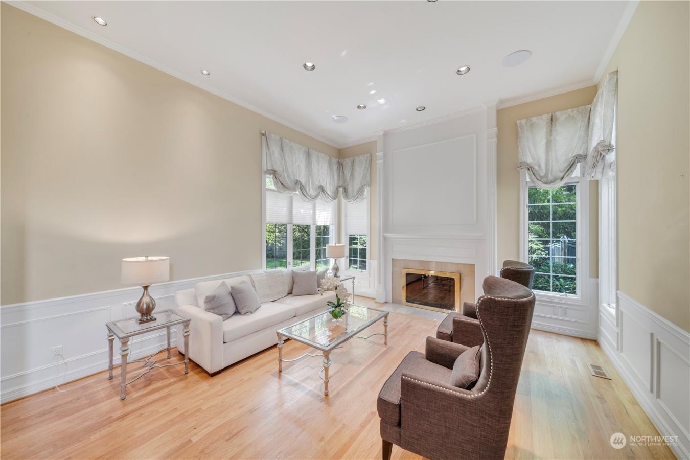 6576 163rd Place SE, Bellevue, WA, 98006, United States, 4 Bedrooms Bedrooms, ,2 BathroomsBathrooms,Residential,For Sale,6576 163rd Place SE,1570282