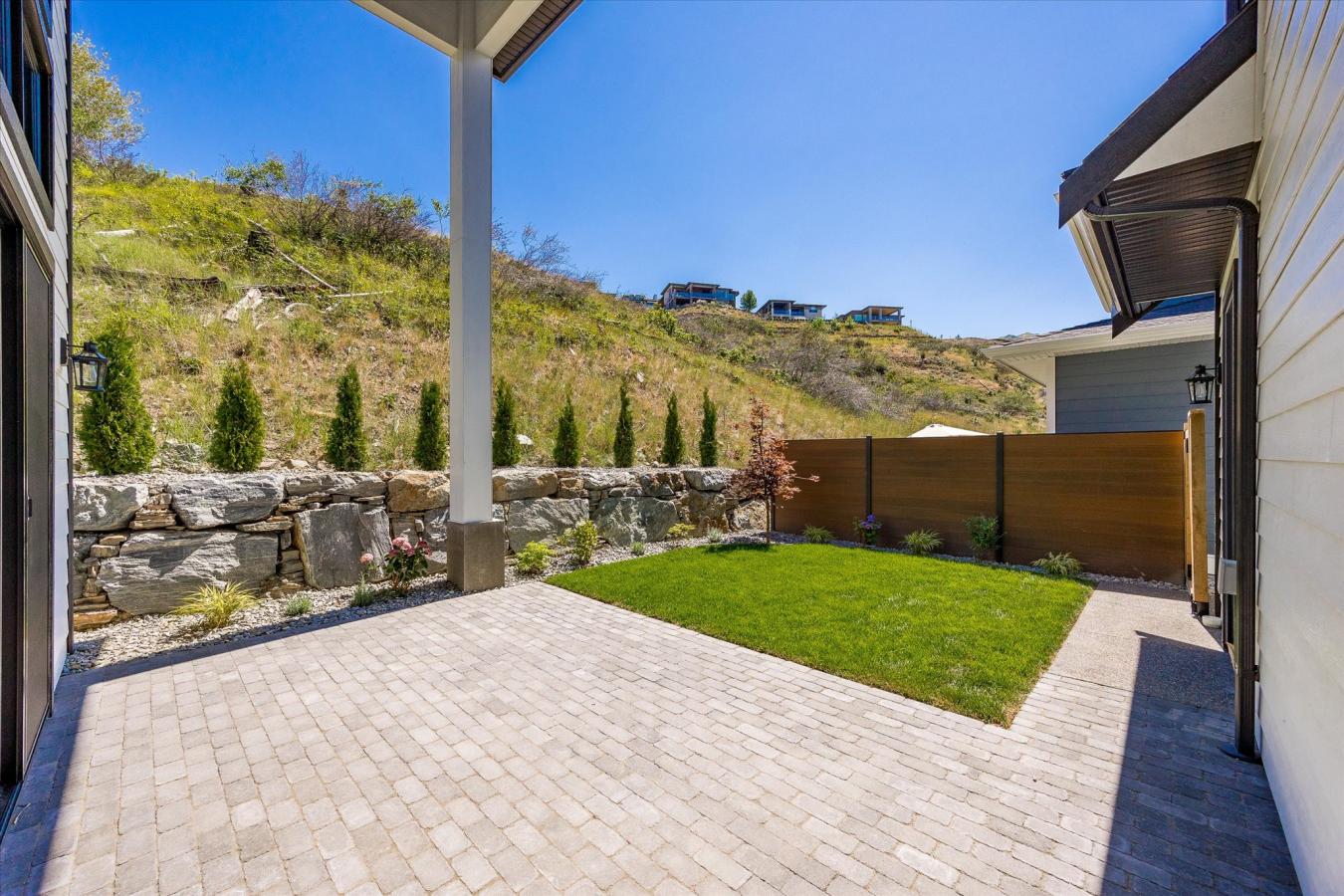 459 Vision Court, Kelowna, BC, V1W 0C4, Canada, 5 Bedrooms Bedrooms, ,5 BathroomsBathrooms,Residential,For Sale,459 Vision Court,1570250