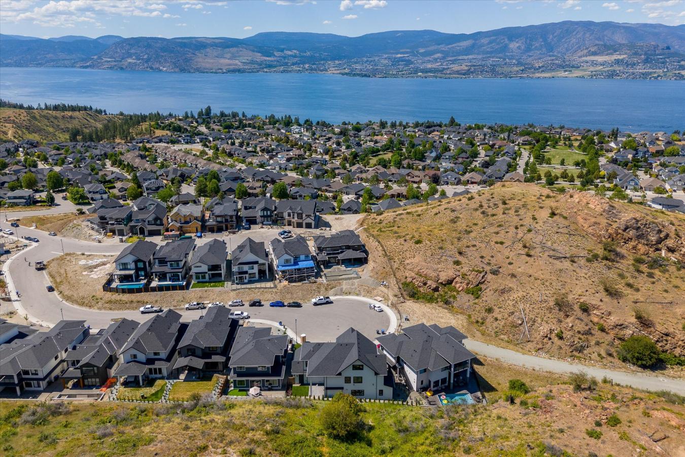 459 Vision Court, Kelowna, BC, V1W 0C4, Canada, 5 Bedrooms Bedrooms, ,5 BathroomsBathrooms,Residential,For Sale,459 Vision Court,1570250
