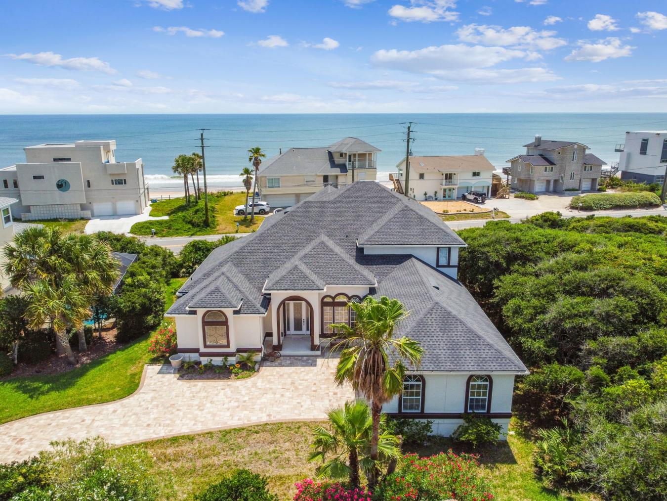 1456 ATLANTIC BREEZE WAY, PONTE VEDRA, FL, 32082, United States, 6 Bedrooms Bedrooms, ,5 BathroomsBathrooms,Residential,For Sale,1456 ATLANTIC BREEZE WAY,1570269