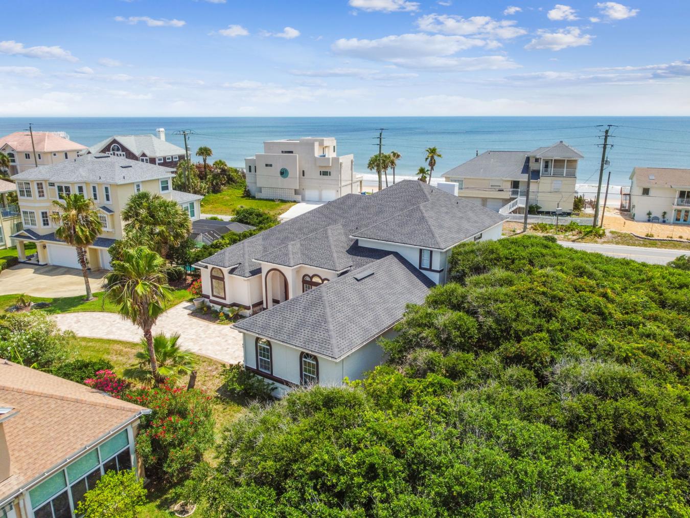 1456 ATLANTIC BREEZE WAY, PONTE VEDRA, FL, 32082, United States, 6 Bedrooms Bedrooms, ,5 BathroomsBathrooms,Residential,For Sale,1456 ATLANTIC BREEZE WAY,1570269