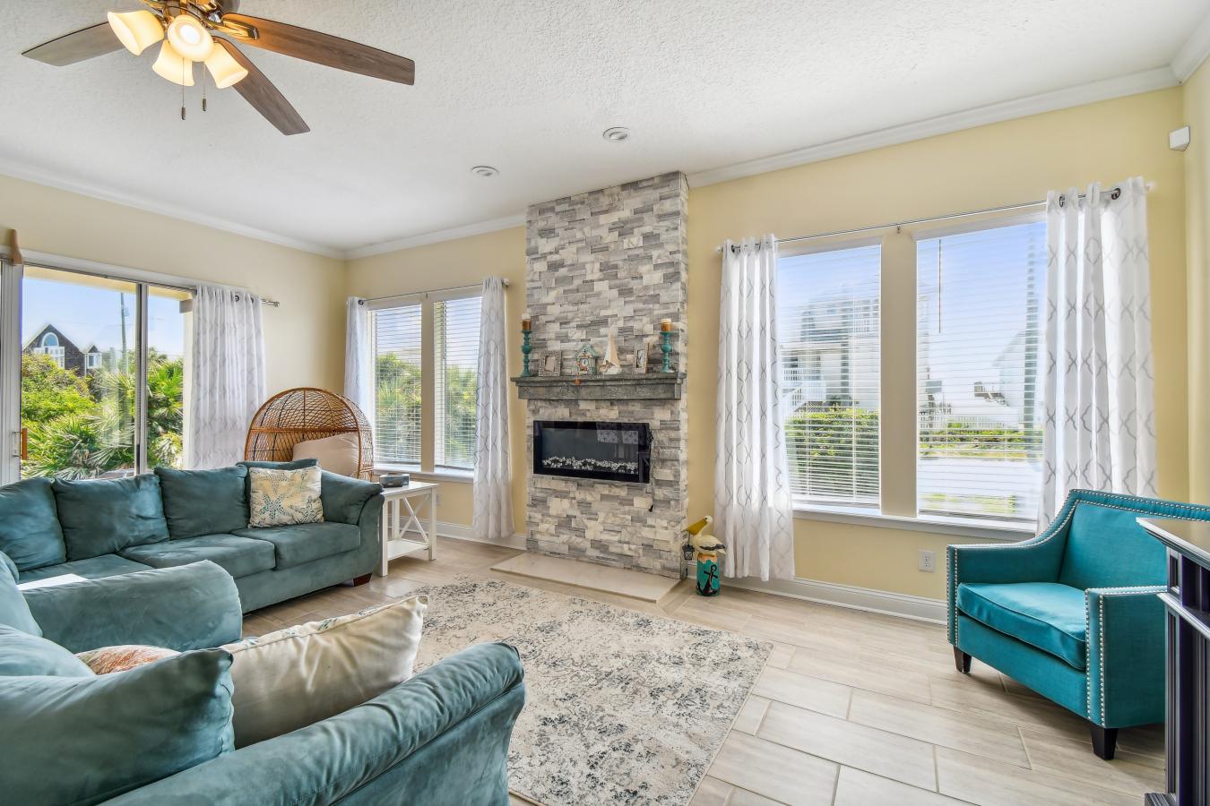 1456 ATLANTIC BREEZE WAY, PONTE VEDRA, FL, 32082, United States, 6 Bedrooms Bedrooms, ,5 BathroomsBathrooms,Residential,For Sale,1456 ATLANTIC BREEZE WAY,1570269