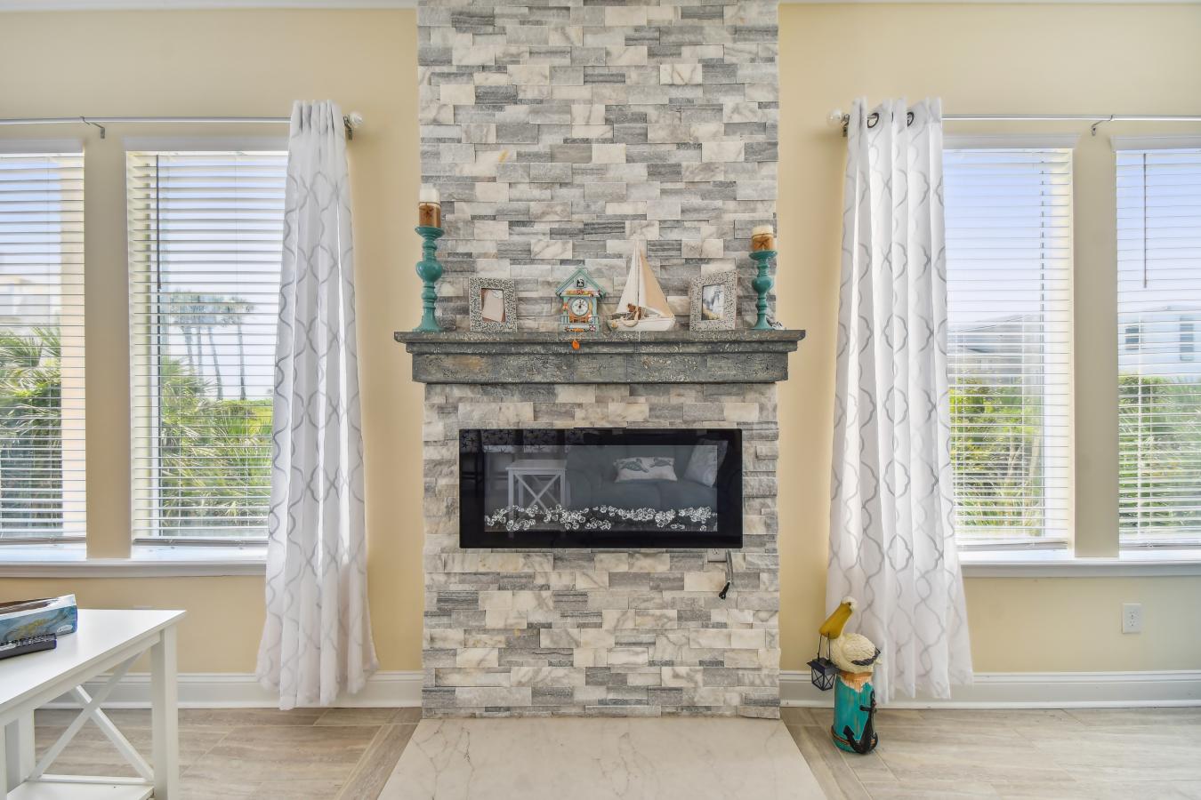 1456 ATLANTIC BREEZE WAY, PONTE VEDRA, FL, 32082, United States, 6 Bedrooms Bedrooms, ,5 BathroomsBathrooms,Residential,For Sale,1456 ATLANTIC BREEZE WAY,1570269