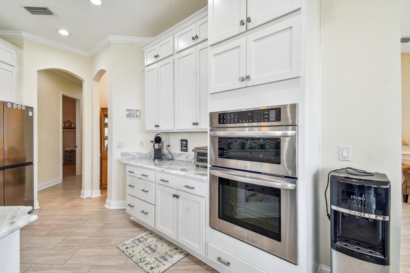 1456 ATLANTIC BREEZE WAY, PONTE VEDRA, FL, 32082, United States, 6 Bedrooms Bedrooms, ,5 BathroomsBathrooms,Residential,For Sale,1456 ATLANTIC BREEZE WAY,1570269