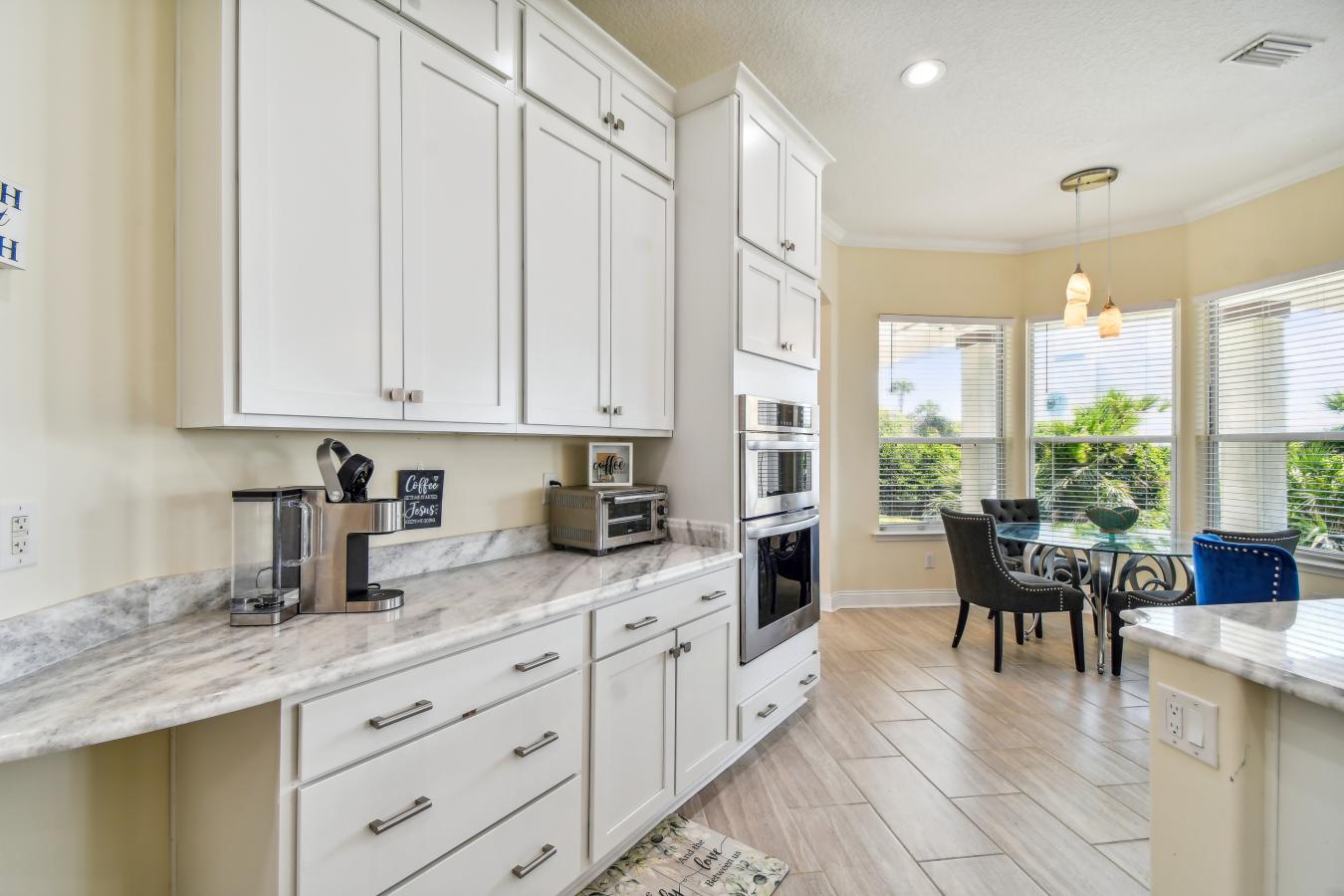 1456 ATLANTIC BREEZE WAY, PONTE VEDRA, FL, 32082, United States, 6 Bedrooms Bedrooms, ,5 BathroomsBathrooms,Residential,For Sale,1456 ATLANTIC BREEZE WAY,1570269