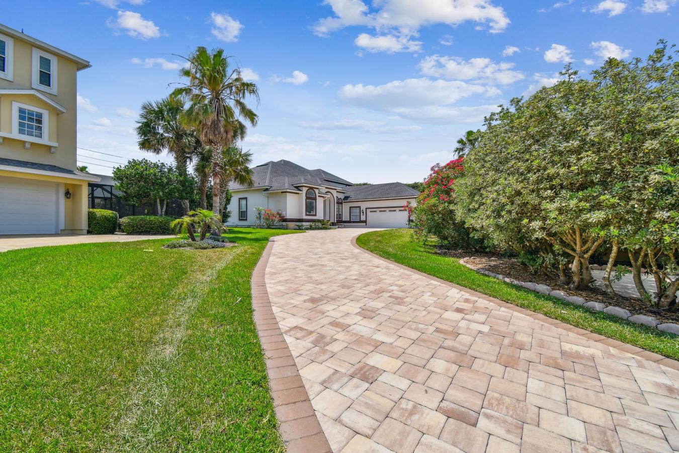 1456 ATLANTIC BREEZE WAY, PONTE VEDRA, FL, 32082, United States, 6 Bedrooms Bedrooms, ,5 BathroomsBathrooms,Residential,For Sale,1456 ATLANTIC BREEZE WAY,1570269