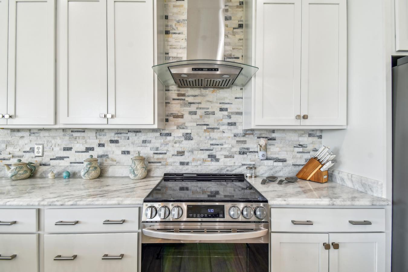 1456 ATLANTIC BREEZE WAY, PONTE VEDRA, FL, 32082, United States, 6 Bedrooms Bedrooms, ,5 BathroomsBathrooms,Residential,For Sale,1456 ATLANTIC BREEZE WAY,1570269